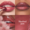 Pillow Talk ALLIK BALSAMI DUDAK BOYASI BLUSHED JAM