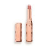 Pillow Talk ALLIK BALSAMI DUDAK BOYASI PILLOW Talk