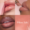 Pillow Talk ALLIK BALSAMI DUDAK BOYASI PILLOW Talk