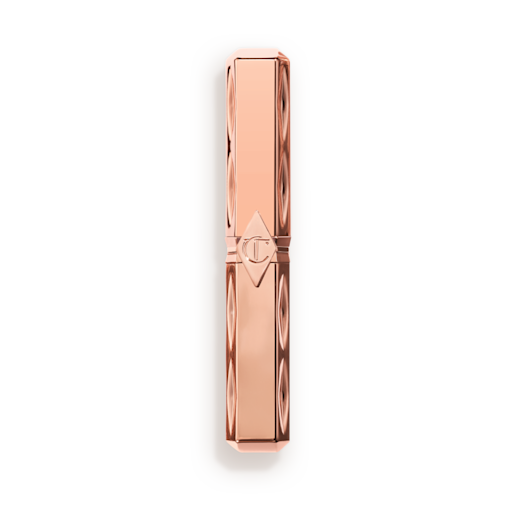 Pillow Talk BLUSH BALM LIP TINT CHERRY TALK