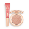 Pillow Talk ALLIK & GLOW GLIDE İKİLİ YANAK SETİ