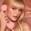 Pillow Talk ALLIK & GLOW GLIDE İKİLİ YANAK SETİ