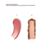 Pillow Talk ALLIK & GLOW GLIDE İKİLİ YANAK SETİ