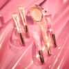 Pillow Talk ALLIK & GLOW GLIDE İKİLİ YANAK SETİ