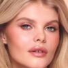Pillow Talk BEAUTY SOULMATES PALETİ FLAWLESS ROSEWOOD
