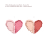Pillow Talk GÜZELLİK RUH EŞLERİ PALETİ KUSURSUZ PEMBE