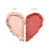 Pillow Talk BEAUTY SOULMATES PALETİ FLAWLESS ROSEWOOD