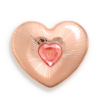 Pillow Talk BEAUTY SOULMATES PALETİ FLAWLESS ROSEWOOD