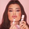 Pillow Talk BIG LIP PLUMPGASM DUDAK SETİ DUDAK SETİ