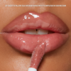 Pillow Talk BIG LIP PLUMPGASM DUDAK SETİ DUDAK SETİ