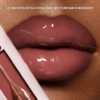 Pillow Talk BIG LIP PLUMPGASM DUDAK SETİ DUDAK SETİ