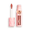 Pillow Talk BIG LIP PLUMPGASM ORTA-Koyu