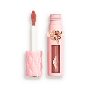 Pillow Talk BIG LIP PLUMPGASM ORTA-Koyu