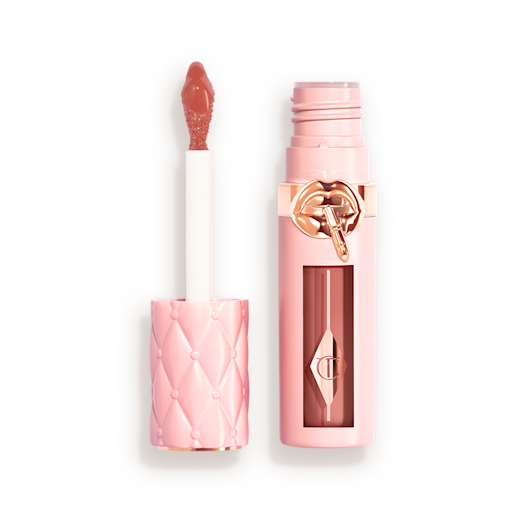 Pillow Talk BIG LIP PLUMPGASM ORTA-Koyu
