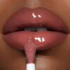 Pillow Talk BIG LIP PLUMPGASM ORTA-Koyu