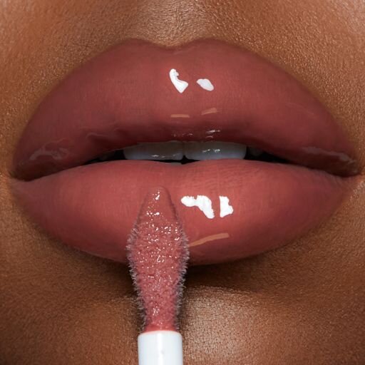 Pillow Talk BIG LIP PLUMPGASM ORTA-Koyu