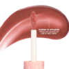 Pillow Talk BIG LIP PLUMPGASM ORTA-Koyu