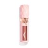 Pillow Talk BIG LIP PLUMPGASM ORTA-Koyu