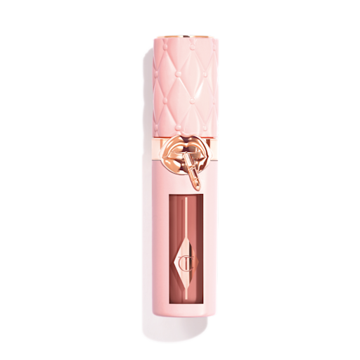 Pillow Talk BIG LIP PLUMPGASM ORTA-Koyu