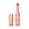Pillow Talk BLUSH BALM DUDAK BOYASI BLUSHED ROSE