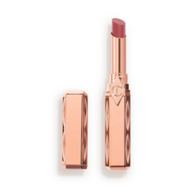 Pillow Talk BLUSH BALM DUDAK BOYASI BLUSHED ROSE