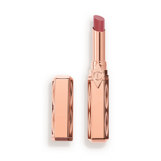 Pillow Talk BLUSH BALM DUDAK BOYASI BLUSHED ROSE