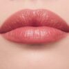 Pillow Talk BLUSH BALM DUDAK BOYASI BLUSHED ROSE