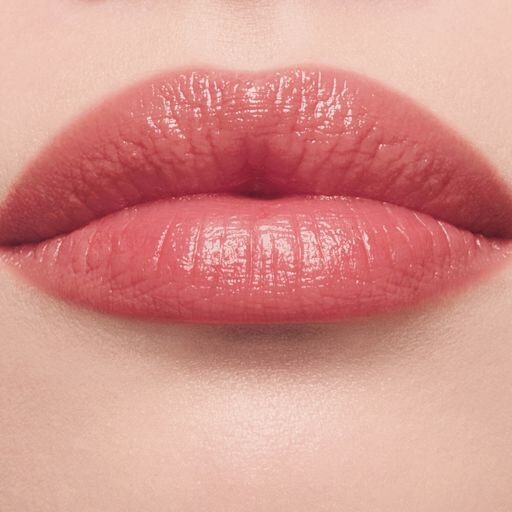 Pillow Talk BLUSH BALM DUDAK BOYASI BLUSHED ROSE