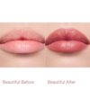 Pillow Talk BLUSH BALM DUDAK BOYASI BLUSHED ROSE