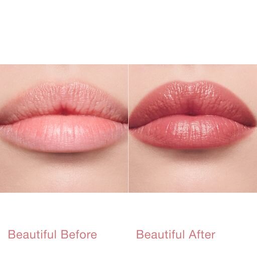 Pillow Talk BLUSH BALM DUDAK BOYASI BLUSHED ROSE