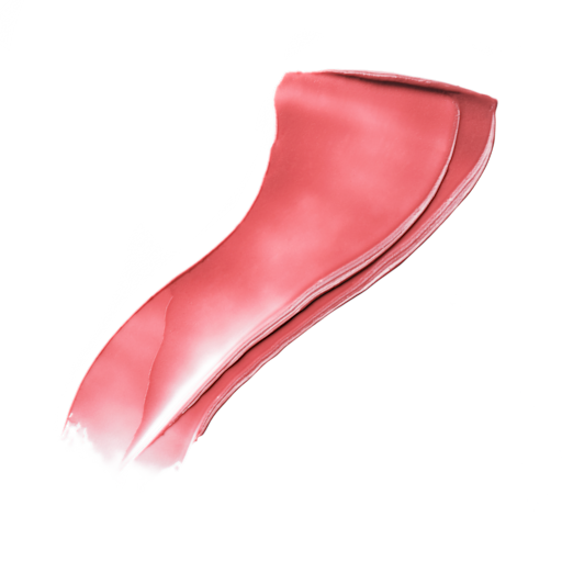 Pillow Talk BLUSH BALM DUDAK BOYASI BLUSHED ROSE