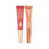 Pillow Talk GLOW & BLUSH GÜZELLİK BÜYÜ ÇUBUĞU SETİ YANAK SETİ