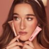 Pillow Talk GLOW & BLUSH GÜZELLİK BÜYÜ ÇUBUĞU SETİ YANAK SETİ