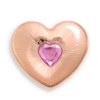 Pillow Talk GÜZELLİK RUH EŞLERİ PALETİ KUSURSUZ PEMBE