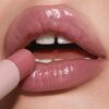 Hyaluronic Happikiss CRYSTAL HAPPIKISS