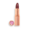 Pillow Talk LOVE EFFECT Matte Revolution Ruju - DREAM TALK