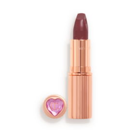 Pillow Talk LOVE EFFECT Matte Revolution Ruju - DREAM TALK