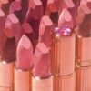Pillow Talk LOVE EFFECT Matte Revolution Ruju - DREAM TALK