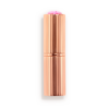 Pillow Talk LOVE EFFECT Matte Revolution Ruju - DREAM TALK