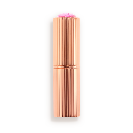 Pillow Talk LOVE EFFECT Matte Revolution Ruju - DREAM TALK