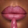Pillow Talk LOVE EFFECT Matte Revolution Ruju - DREAM TALK