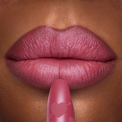 Pillow Talk LOVE EFFECT Matte Revolution Ruju - DREAM TALK