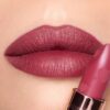 Pillow Talk LOVE EFFECT Matte Revolution Ruju - DREAM TALK