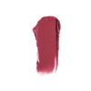 Pillow Talk LOVE EFFECT Matte Revolution Ruju - DREAM TALK