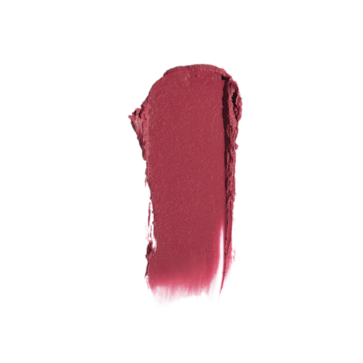 Pillow Talk LOVE EFFECT Matte Revolution Ruju - DREAM TALK