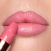 Pillow Talk LOVE EFFECT Rujlar K.I.S.S.I.N.G - KISS TALK