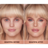 Pillow Talk LOVE EFFECT Rujlar K.I.S.S.I.N.G - KISS TALK