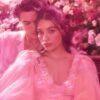 Pillow Talk LOVE FREQUENCY KİTİ PARFÜM & DUDAK KİTİ