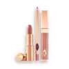 Pillow Talk LUSCIOUS LIP SLICK SİHİRLİ İNDİRİMLER
