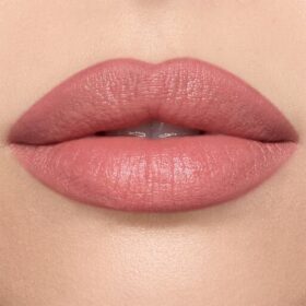 Pillow Talk LUSCIOUS LIP SLICK SİHİRLİ İNDİRİMLER